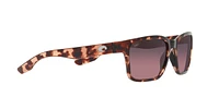 Costa Palmas Polarized Sunglasses