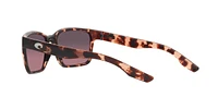 Costa Palmas Polarized Sunglasses