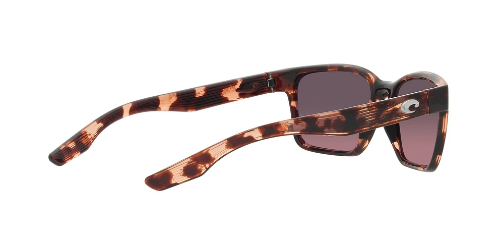 Costa Palmas Polarized Sunglasses