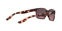 Costa Palmas Polarized Sunglasses