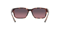 Costa Palmas Polarized Sunglasses