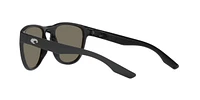 Costa Irie Polarized Sunglasses