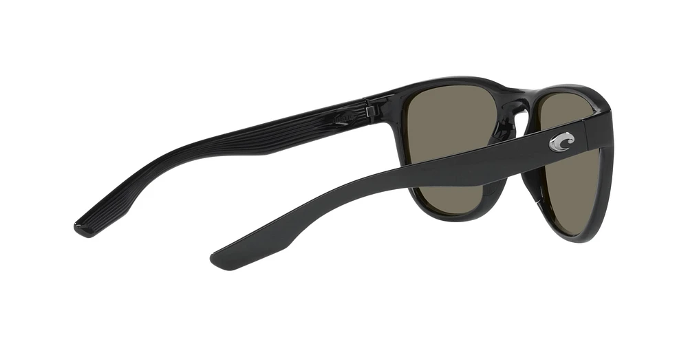 Costa Irie Polarized Sunglasses