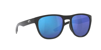 Costa Irie Polarized Sunglasses