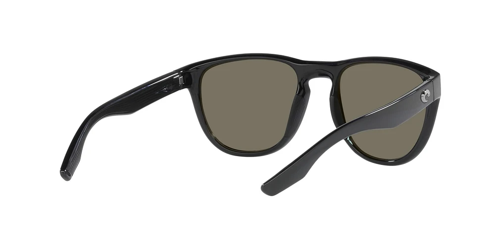 Costa Irie Polarized Sunglasses