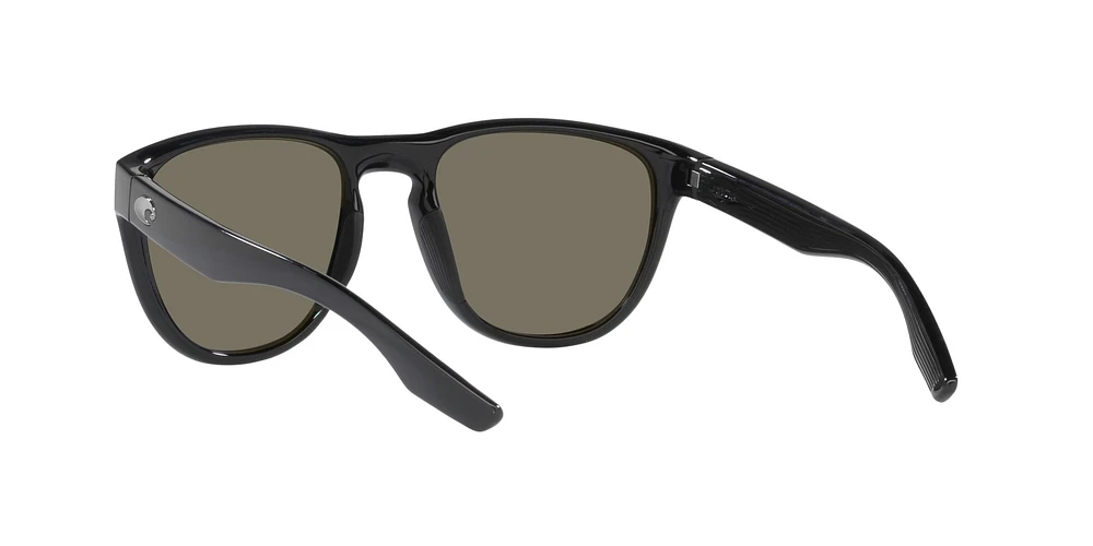 Costa Irie Polarized Sunglasses