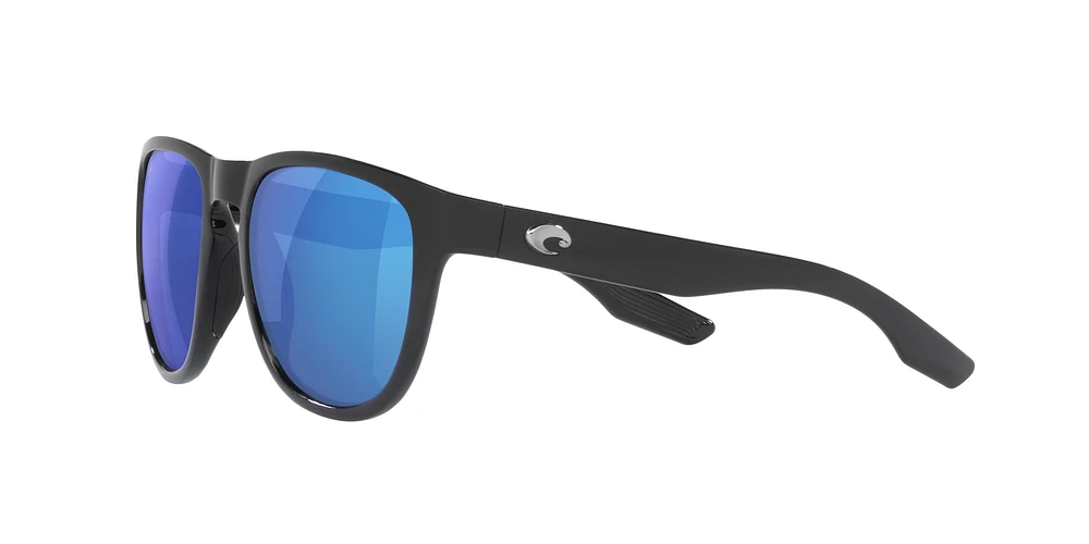 Costa Irie Polarized Sunglasses