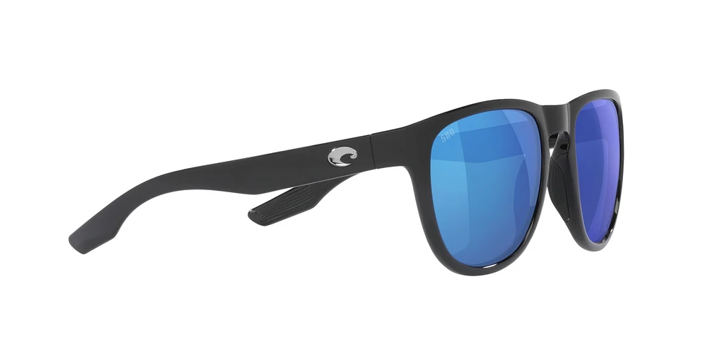 Costa Irie Polarized Sunglasses