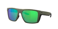 Costa Polarized Lido 580P Sunglasses