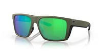 Costa Polarized Lido 580P Sunglasses