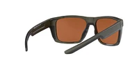 Costa Polarized Lido 580P Sunglasses