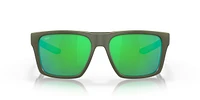 Costa Polarized Lido 580P Sunglasses