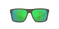 Costa Polarized Lido 580P Sunglasses