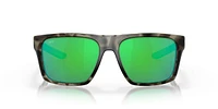 Costa Polarized Lido 580P Sunglasses