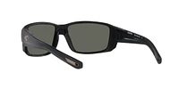 Costa Tuna Alley Pro Polarized Sunglasses