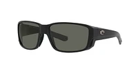 Costa Tuna Alley Pro Polarized Sunglasses