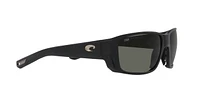 Costa Tuna Alley Pro Polarized Sunglasses