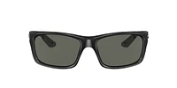 Costa Jose Pro Sunglasses