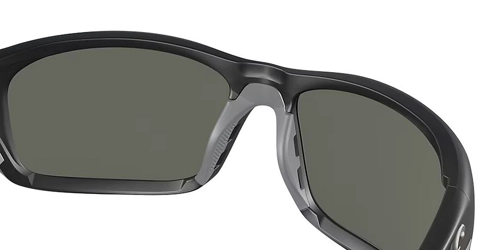 Costa Jose Pro Sunglasses