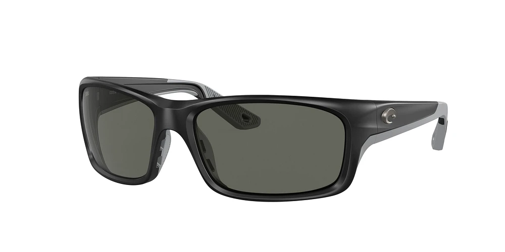 Costa Jose Pro Sunglasses