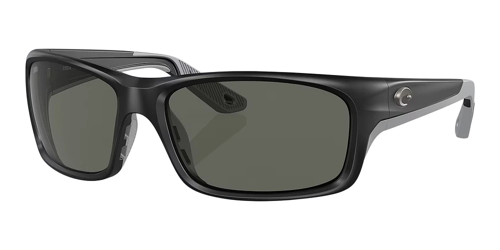 Costa Jose Pro Sunglasses