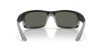 Costa Jose Pro Sunglasses