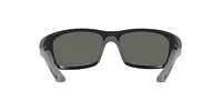 Costa Jose Pro Sunglasses