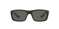 Costa Jose Pro Sunglasses