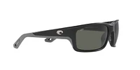 Costa Jose Pro Sunglasses