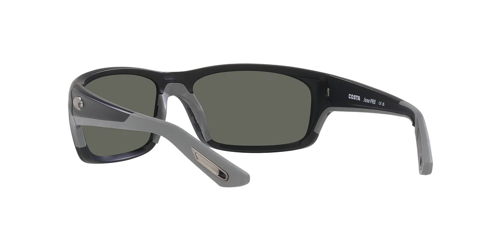 Costa Jose Pro Sunglasses