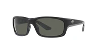 Costa Jose Pro Sunglasses