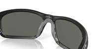 Costa Jose Pro Sunglasses