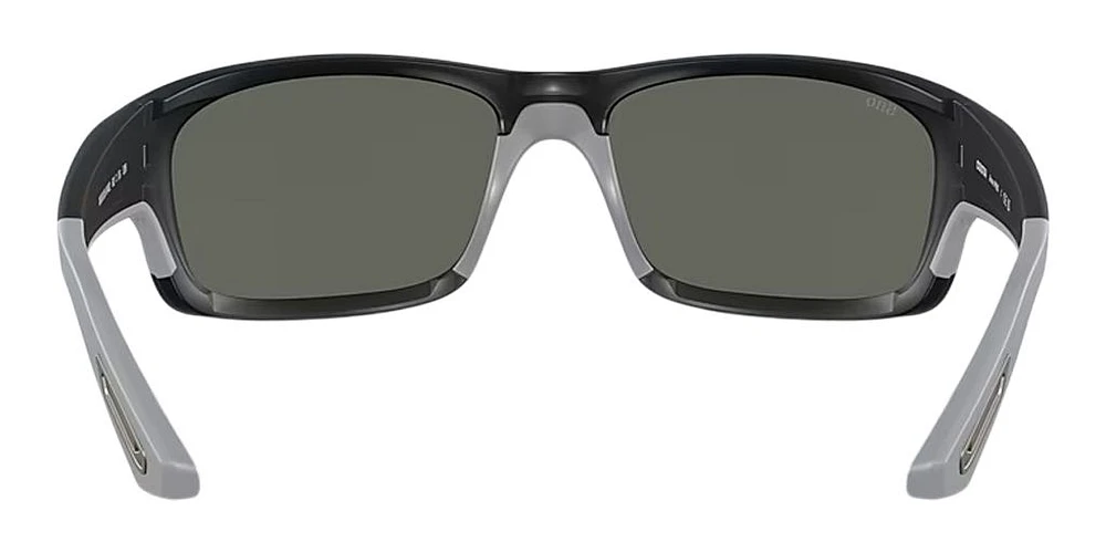 Costa Jose Pro Sunglasses