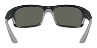 Costa Jose Pro Sunglasses