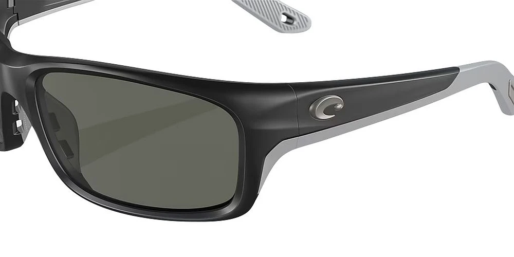 Costa Jose Pro Sunglasses