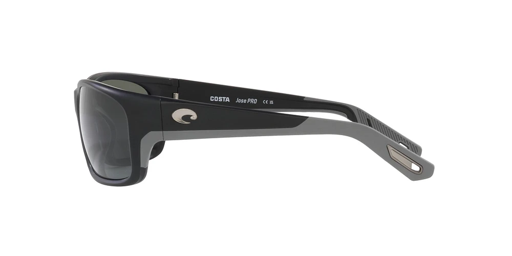 Costa Jose Pro Sunglasses