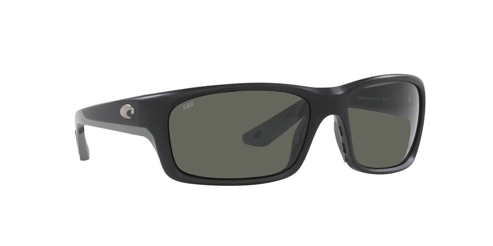 Costa Jose Pro Sunglasses