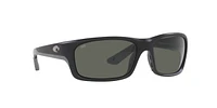 Costa Jose Pro Sunglasses