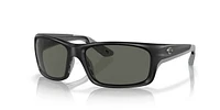 Costa Jose Pro Sunglasses