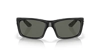 Costa Jose Pro Sunglasses