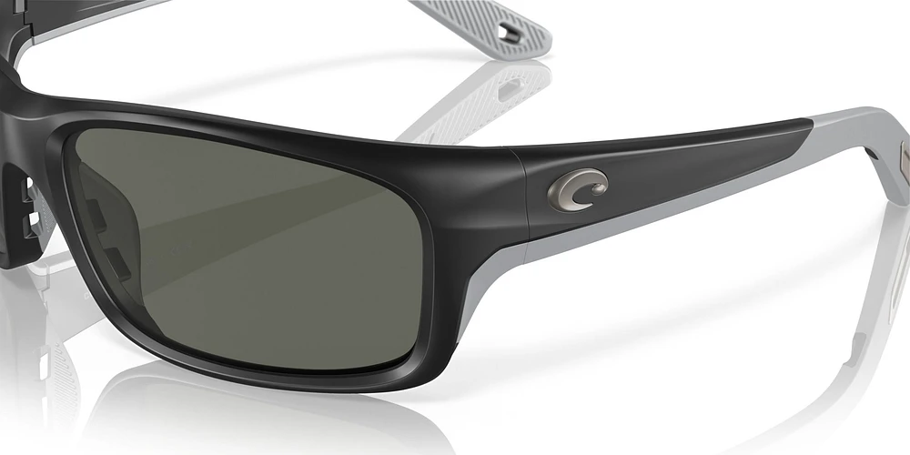 Costa Jose Pro Sunglasses