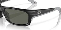 Costa Jose Pro Sunglasses