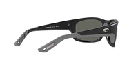 Costa Jose Pro Sunglasses