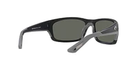 Costa Jose Pro Sunglasses