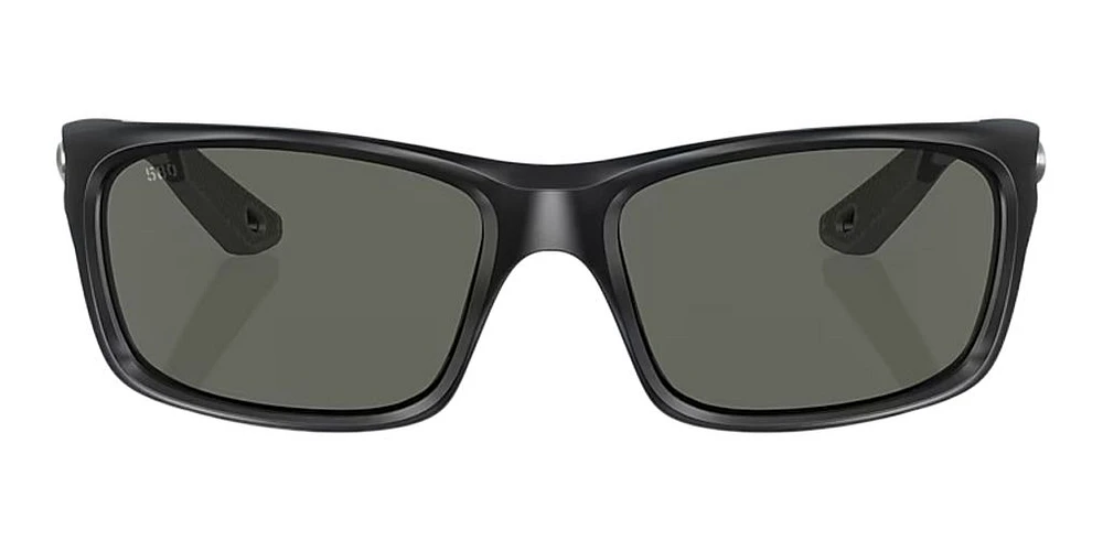 Costa Jose Pro Sunglasses