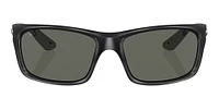 Costa Jose Pro Sunglasses