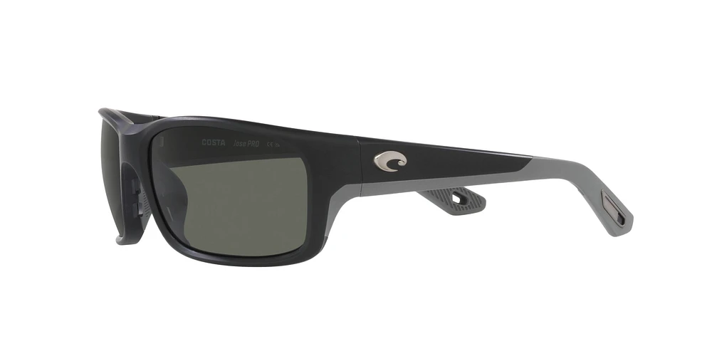 Costa Jose Pro Sunglasses