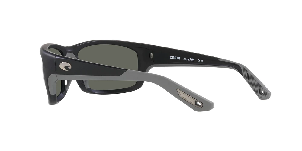 Costa Jose Pro Sunglasses