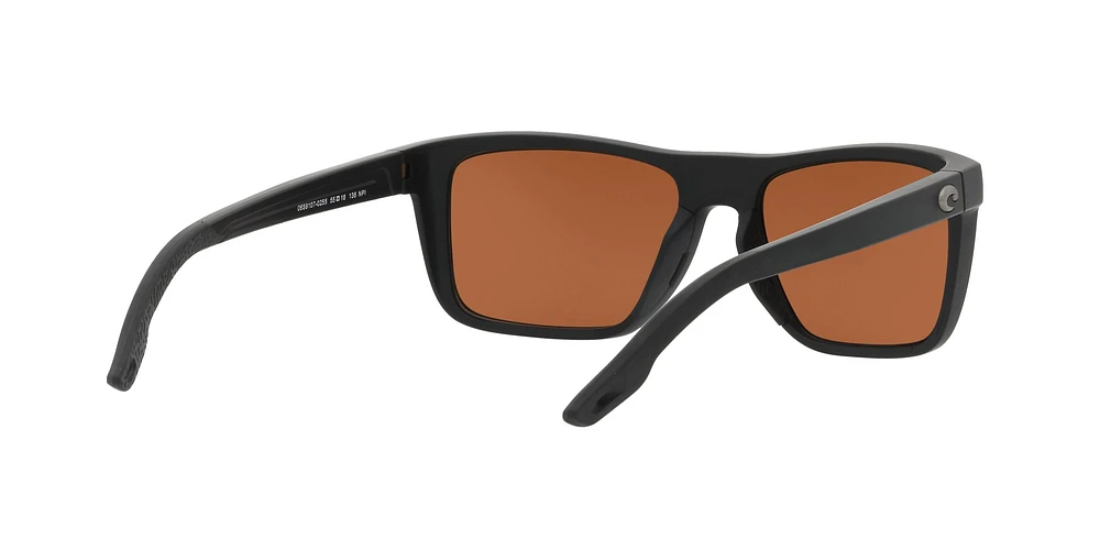 Costa Polarized Mainsail 580P Sunglasses