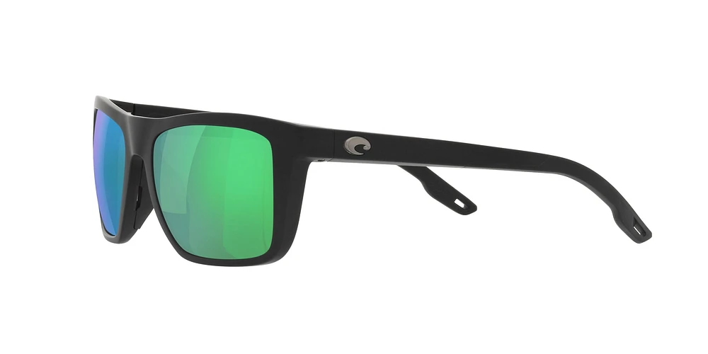 Costa Polarized Mainsail 580P Sunglasses